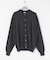 『別注』crepuscule×URBAN RESEARCH　H-G Knit Shirts