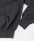 『別注』crepuscule×URBAN RESEARCH　H-G Knit Shirts