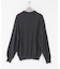 『別注』crepuscule×URBAN RESEARCH　H-G Knit Shirts