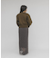 スウェットライクニット