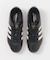 adidas　TOKYO W