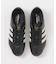 adidas　TOKYO W