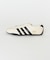 adidas　TOKYO W