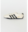 adidas　TOKYO W