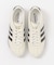 adidas　TOKYO W