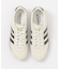 adidas　TOKYO W