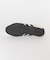 adidas　TOKYO W