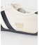 adidas　TOKYO W
