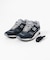 NEW BALANCE　U1500PNV