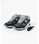 NEW BALANCE　U1500PNV