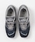 NEW BALANCE　U1500PNV