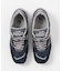 NEW BALANCE　U1500PNV