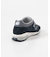 NEW BALANCE　U1500PNV