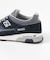 NEW BALANCE　U1500PNV