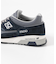 NEW BALANCE　U1500PNV