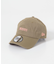 New Era　CC THE ORIGIN