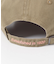 New Era　CC THE ORIGIN