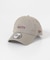 New Era　CC THE ORIGIN