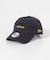 New Era　CC THE ORIGIN