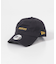New Era　CC THE ORIGIN