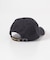 New Era　CC THE ORIGIN