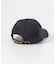 New Era　CC THE ORIGIN