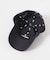 New Era　CC THE ORIGIN
