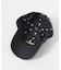 New Era　CC THE ORIGIN