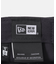New Era　CC THE ORIGIN