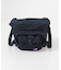 THENORTHFACE PURPLELABEL　Mountain WindShoulder Bag