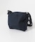 THENORTHFACE PURPLELABEL　Mountain WindShoulder Bag