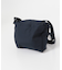 THENORTHFACE PURPLELABEL　Mountain WindShoulder Bag