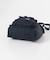 THENORTHFACE PURPLELABEL　Mountain WindShoulder Bag