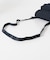 THENORTHFACE PURPLELABEL　Mountain WindShoulder Bag