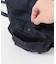 THENORTHFACE PURPLELABEL　Mountain WindShoulder Bag