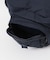 THENORTHFACE PURPLELABEL　Mountain WindShoulder Bag