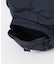 THENORTHFACE PURPLELABEL　Mountain WindShoulder Bag