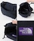 THENORTHFACE PURPLELABEL　Mountain WindShoulder Bag