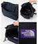 THENORTHFACE PURPLELABEL　Mountain WindShoulder Bag
