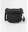THENORTHFACE PURPLELABEL　Mountain WindShoulder Bag