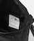 THENORTHFACE PURPLELABEL　Mountain WindShoulder Bag