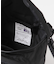 THENORTHFACE PURPLELABEL　Mountain WindShoulder Bag