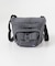 THENORTHFACE PURPLELABEL　Mountain WindShoulder Bag