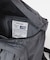 THENORTHFACE PURPLELABEL　Mountain WindShoulder Bag