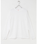 『別注』HANES×DOORS　2P DOORS Fit Long-Sleeve T-shirts2