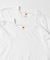 『別注』HANES×DOORS　2P DOORS Fit Long-Sleeve T-shirts2