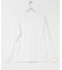 『別注』HANES×DOORS　2P DOORS Fit Long-Sleeve T-shirts2