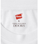 『別注』HANES×DOORS　2P DOORS Fit Long-Sleeve T-shirts2