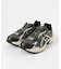 ASICS　GEL-1130