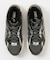 ASICS　GEL-1130